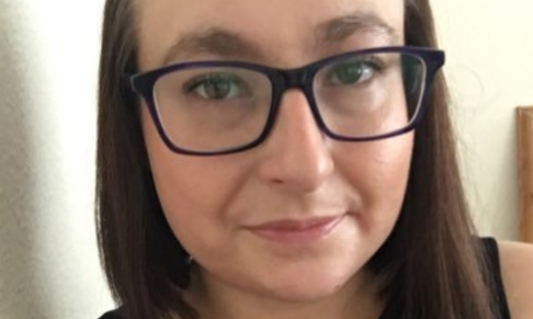 ITV London names planning producer